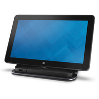 Планшет Dell Venue 11 Pro 7140 128GB LTE [7140-7386]