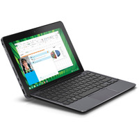 Планшет Dell Venue 11 Pro 7140 128GB LTE [7140-7386]