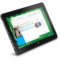 Планшет Dell Venue 11 Pro 7140 128GB LTE [7140-7386]