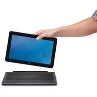 Планшет Dell Venue 11 Pro 7140 128GB LTE [7140-7386]
