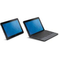 Планшет Dell Venue 11 Pro 7140 128GB LTE [7140-7386]