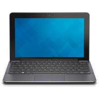 Планшет Dell Venue 11 Pro 7140 128GB LTE [7140-7386]