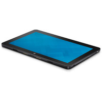 Планшет Dell Venue 11 Pro 7140 128GB LTE [7140-7386]