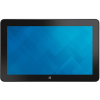 Планшет Dell Venue 11 Pro 7140 128GB LTE [7140-7386]