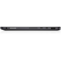 Планшет Dell Venue 11 Pro 7140 128GB LTE [7140-7386]