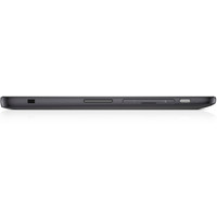 Планшет Dell Venue 11 Pro 7140 128GB LTE [7140-7386]