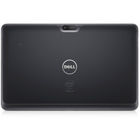 Планшет Dell Venue 11 Pro 7140 128GB LTE [7140-7386]