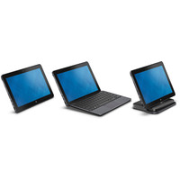 Планшет Dell Venue 11 Pro 7140 128GB LTE [7140-7386]