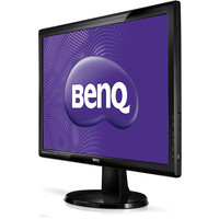 Монитор BenQ GL2250