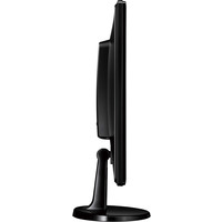 Монитор BenQ GL2250