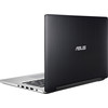 Ноутбук ASUS Transformer Book Flip TP300LD-DW068H 12 Гб Ноутбук ASUS Transformer Book Flip TP300LD-DW068H 12 Гб