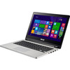Ноутбук ASUS Transformer Book Flip TP300LD-DW068H 12 Гб Ноутбук ASUS Transformer Book Flip TP300LD-DW068H 12 Гб