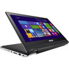 Ноутбук ASUS Transformer Book Flip TP300LD-DW068H 12 Гб Ноутбук ASUS Transformer Book Flip TP300LD-DW068H 12 Гб