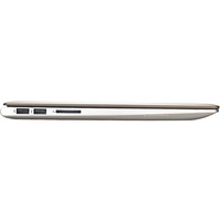 Ноутбук ASUS Zenbook UX303UB-R4048T