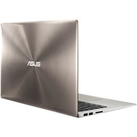 Ноутбук ASUS Zenbook UX303UB-R4048T