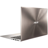 Ноутбук ASUS Zenbook UX303UB-R4048T