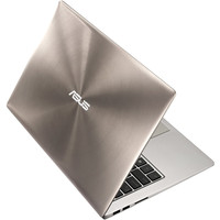 Ноутбук ASUS Zenbook UX303UB-R4048T