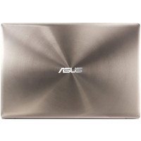 Ноутбук ASUS Zenbook UX303UB-R4048T
