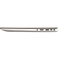 Ноутбук ASUS Zenbook UX303UB-R4048T