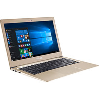 Ноутбук ASUS Zenbook UX303UB-R4049T 8 Гб