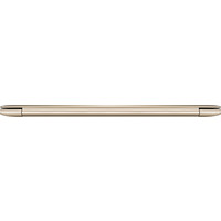Ноутбук ASUS Zenbook UX303UB-R4049T 8 Гб