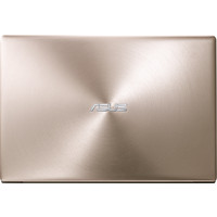 Ноутбук ASUS Zenbook UX303UB-R4049T 8 Гб