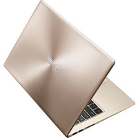 Ноутбук ASUS Zenbook UX303UB-R4049T 8 Гб