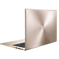 Ноутбук ASUS Zenbook UX303UB-R4049T 8 Гб