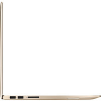 Ноутбук ASUS Zenbook UX303UB-R4049T 8 Гб