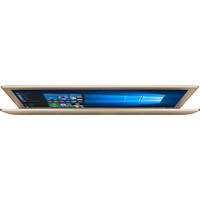 Ноутбук ASUS Zenbook UX303UB-R4049T 8 Гб