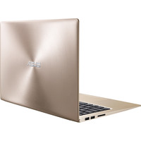 Ноутбук ASUS Zenbook UX303UB-R4049T 8 Гб