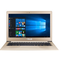 Ноутбук ASUS Zenbook UX303UB-R4049T 8 Гб