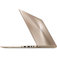 Ноутбук ASUS Zenbook UX303UB-R4049T 8 Гб