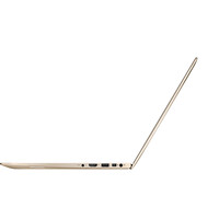 Ноутбук ASUS Zenbook UX303UB-R4049T 8 Гб