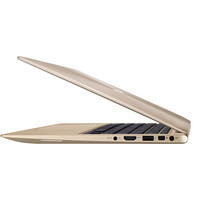 Ноутбук ASUS Zenbook UX303UB-R4049T 8 Гб