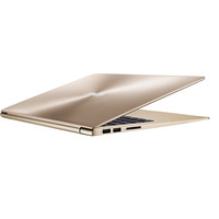 Ноутбук ASUS Zenbook UX303UB-R4049T 8 Гб