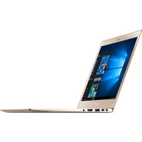 Ноутбук ASUS Zenbook UX303UB-R4049T 8 Гб