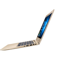 Ноутбук ASUS Zenbook UX303UB-R4049T 8 Гб