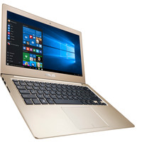 Ноутбук ASUS Zenbook UX303UB-R4049T 8 Гб