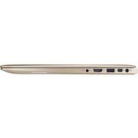 Ноутбук ASUS Zenbook UX303UB-R4049T 8 Гб