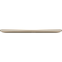 Ноутбук ASUS Zenbook UX303UB-R4049T 8 Гб