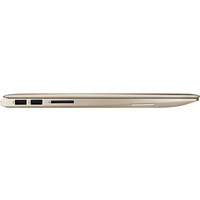 Ноутбук ASUS Zenbook UX303UB-R4049T 8 Гб