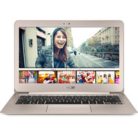 Ноутбук ASUS Zenbook UX305CA-FC051R