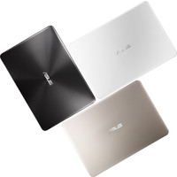 Ноутбук ASUS Zenbook UX305CA-FC051R