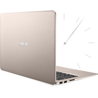 Ноутбук ASUS Zenbook UX305CA-FC051R