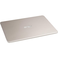 Ноутбук ASUS Zenbook UX305CA-FC051R