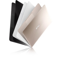 Ноутбук ASUS Zenbook UX305CA-FC051R