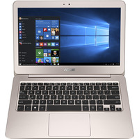 Ноутбук ASUS Zenbook UX305CA-FC051R