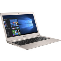 Ноутбук ASUS Zenbook UX305CA-FC051R