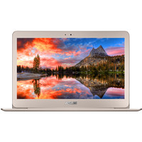 Ноутбук ASUS Zenbook UX305CA-FC051R